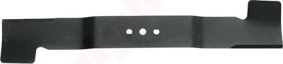 Obrázek produktu pro Nůž Nac 506X12X48 K ( Jl50 , 506-217 )