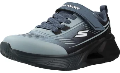 Obrázok produktu pre SKECHERS TIDAL TECH Modrá
