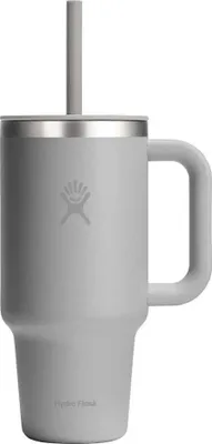 Produktbild von Hydro Flask 32 OZ ALL AROUND TRAVEL TUMBLER Uni, Birke
