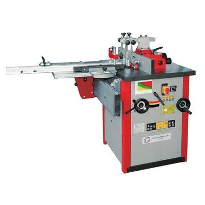 Immagine prodotto di Holzmann FS200S_230V Tupi