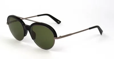Produktbild von WEB SUNGLASSES Mod. WE0226 01Q 51 20 145