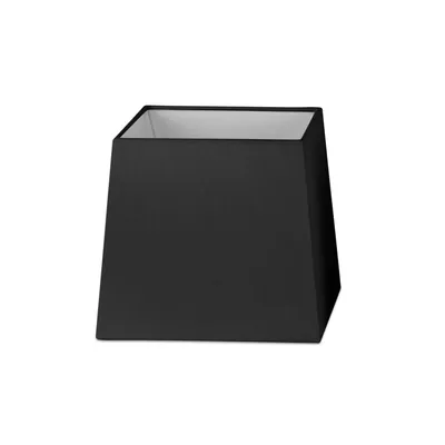 Produktbild von Faro 2P0423, Beleuchtungs-Lampenschirm, 600 g, 220 mm, 200 mm