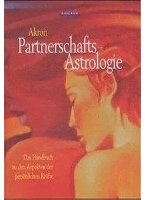 Image de Partnerschafts-Astrologie