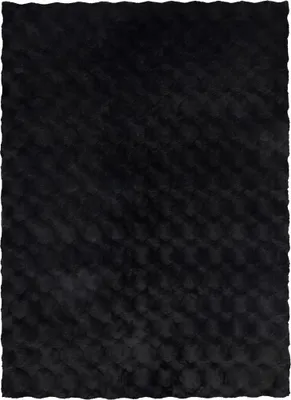 Obrázek produktu pro 80x150 cm Kusový koberec Diamond Cut 800 Anthrazit