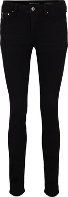 Immagine prodotto di TTJONA Jeans EXTRA SKINNY