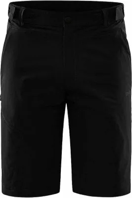 Immagine prodotto di Craft ADV Explore Tech Shorts M