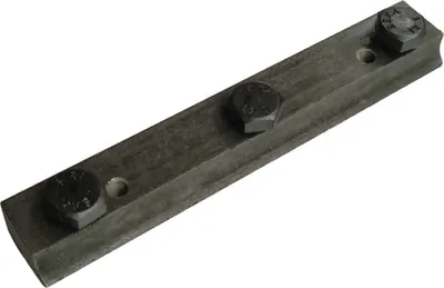 Produktbild von Mafell Spannbacken Kpl.F.100Mm Fräsbr.