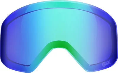 Produktbild von YEAZ Magnetisches Wechselglas APEX