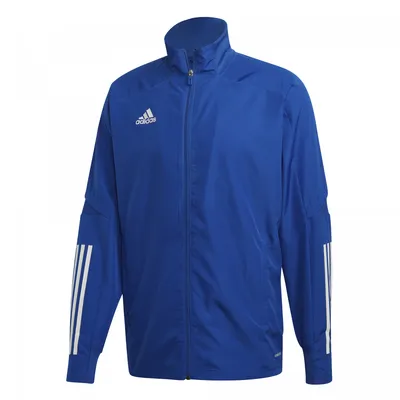 Produktbild von Adidas Sweatshirts Condivo 20 Presentation, EA2487, Größe: 188
