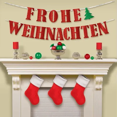 Produktbild von Amscan 9912592, Papier, 6 Stück(e)