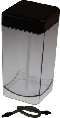 Produktbild von Melitta 6764994 (=6716240) Milchbehälter für Caffeo Barista F730, F740 Kaffeevollautomat
