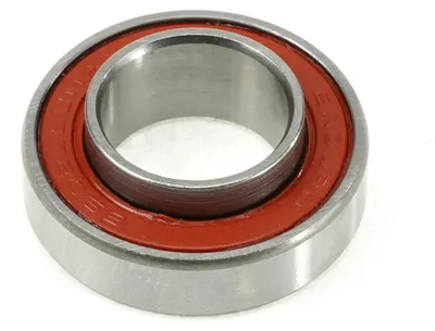 Image de 6902 Llu Max-e - Abec 3 Max (radial) - 15x28x7/10