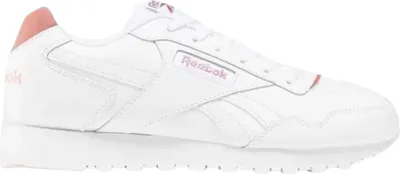 Produktbild von REEBOK ROYAL GLIDE Kinder Sportschuhe 100074606 - weiß r. 38