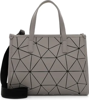 Image de SURI FREY sac à main sac à épaule bandoulière Suri Sports Jessy-Lu Cityshopper Taupe