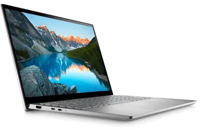 Produktbild von Dell Latitude 7420 , Notebook