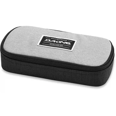 Produktbild von Dakine School Case Laurelwood One Size