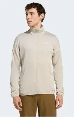 Produktbild von Adidas XPR LT FL J WONALU/WHITE L