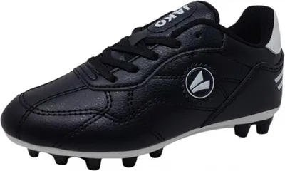 Produktbild von Jako J-SFG Signature Fußballschuh Nocken Schwarz