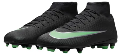 Produktbild von Nike Mercurial Superfly 11 Club MG Fußballschuhe Senior