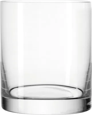 Immagine prodotto di Leonardo tumbler maxi 310ml Easy+ 1 pz.