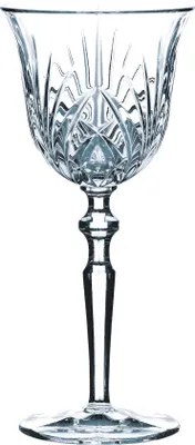 Produktbild von Pohár na biele víno Palais 21,3cl H18,8cm Ø8,5cm