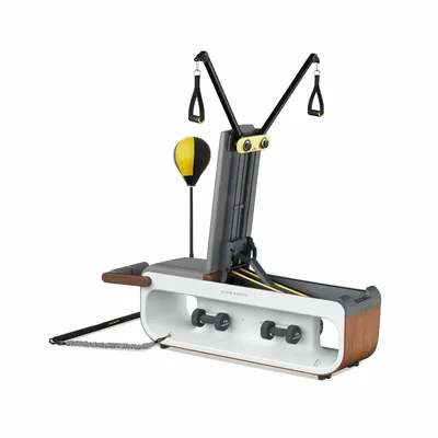 Obrázek produktu pro Posilovací lavice s multistanicí Xiaomi Kingsmith FBB1C