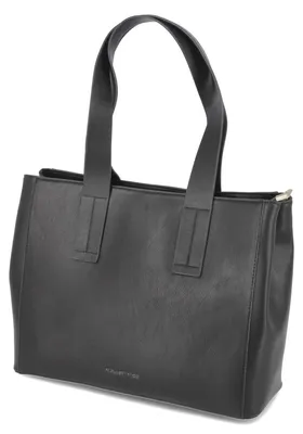 Immagine prodotto di Borsa a tracolla da donna Fräulein Frida, colore marrone, materiale sintetico. Taglia unica