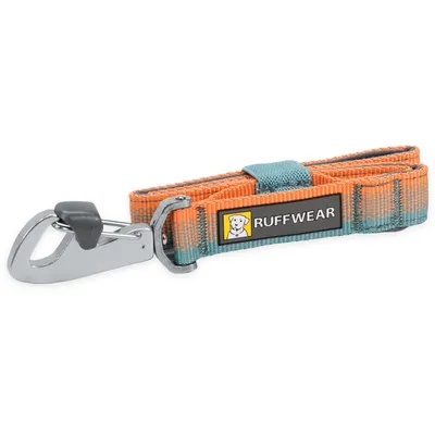 Produktbild von Ruffwear Front Range™ Kurzleine