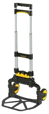 Immagine prodotto di Wózek aluminiowy składany 70kg STANLEY SXWT-FT501-SP