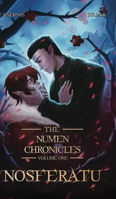 Produktbild von Nosferatu