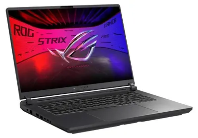 Immagine prodotto di ASUS ROG Strix Laptop 16 pollici Ultra 9 275HX 32 GB 1 TB RTX 5080 Win11