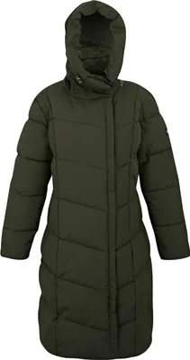 Produktbild von Regatta Damen Nurie Größe 44