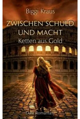 Obrázok produktu pre Zwischen Schuld und Macht