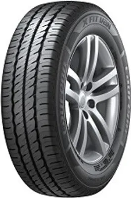 Zdjęcie produktu dla Opony LAUFENN 185 R14 102/100R X FIT VAN LV01 M+S