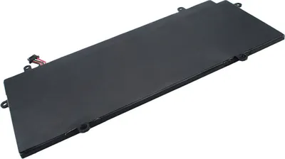 Produktbild von Akku für Toshiba Portege Z30 Serie