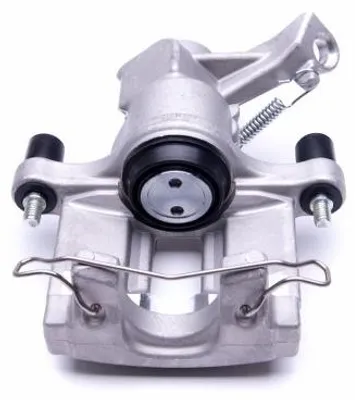 Obrázok produktu pre Brzdový strmeň zadný ľavý OPEL Vectra C Signum SAAB 9-3