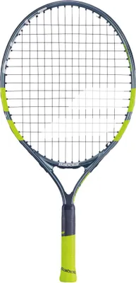 Image de Raquette de tennis Babolat Carlitos Junior 21"