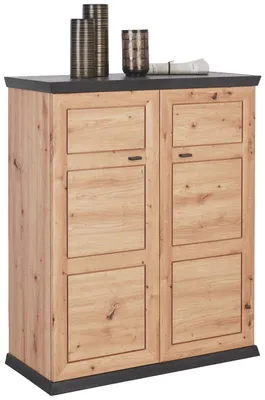 Productafbeelding van XORA schoenenkast BENTON