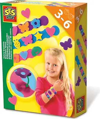 Immagine prodotto di Produzione di braccialetti