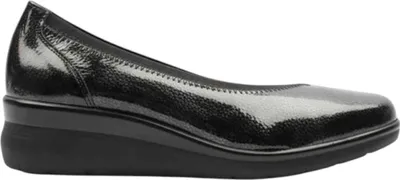 Obrázok produktu pre Sandále Pitillos 080-10732 pre Dámske
