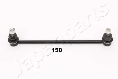 Obrázek produktu pro Stabilizátor Japanparts si-150
