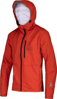 Produktbild von Leatt MTB HydraDri 2.0 Jacket Glow M