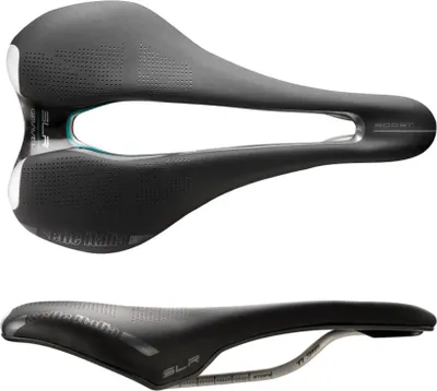 Produktbild von Fahrradsattel Selle Italia SLR Boost Gravel Superflow L3 SLR L3
