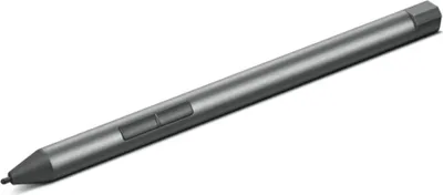 Image de Lenovo Digital Pen 2