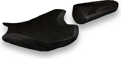 Image de Tapis de selle Ultragrip 3BL-4 pour Honda CBR 1000 RR (2017-2022)
