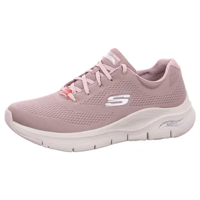 Produktbild von Skechers Arch Fit Trainingsschuh Violett