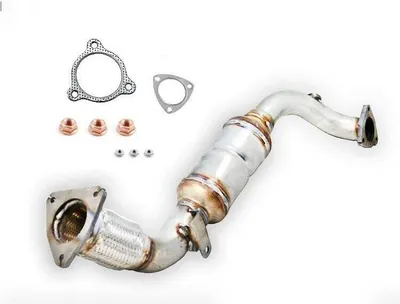 Obrázek produktu pro Katalyzátor BM CATALYSTS BM80509H