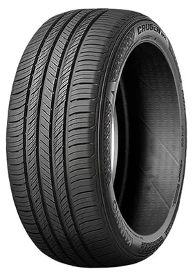 Obrázek produktu pro Pneumatika KUMHO 255/50 R20 109V CRUGEN HP71 M+S XL
