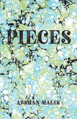 Produktbild von Pieces