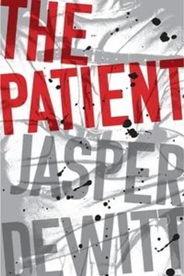 Produktbild von The Patient